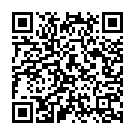 Ankhiyon Ke - Ankhiyon Ke Jharokhon S Song - QR Code