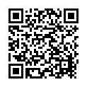 Hum Tum Ek - Bobby Song - QR Code