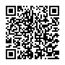 Zindagi Ek Safar Hai Suhana - Andaz Song - QR Code