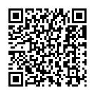 O Sathi Chal - Seeta Aur Geeta Song - QR Code