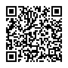 Karvaten Badalte Rahe - Aap Ki Kasam Song - QR Code