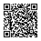 Le Jayenge Le Jayenge - Chor Machaye Shor Song - QR Code