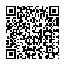 Indha Paadhai Song - QR Code