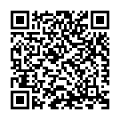 Apne Jeevan Ki Uljhan Ko Song - QR Code