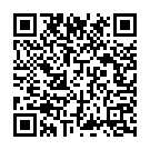 Yeh Jo Mohabbat Hai - Kati Patang Song - QR Code