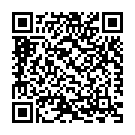 Mera Jeevan Kora Kagaz - Kora Kagaz Song - QR Code