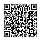 Jane Kya Sochkar Song - QR Code