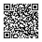 Mera Jeevan Kuchh Kaam Na Aaya Song - QR Code