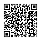 Main Shair Badnaam Song - QR Code