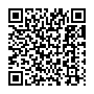 Har Koi Chahta Hai Song - QR Code