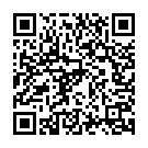 Naanamo (Instrumental) Song - QR Code