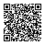 Tenu Ke Paniya Song - QR Code