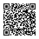 Fida Fida Song - QR Code