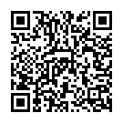 Thodigane Kottha Chiguru Song - QR Code