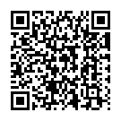 Thodigane Kottha Chiguru Song - QR Code