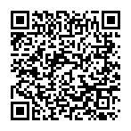 Jaha Pardesh Piya Song - QR Code