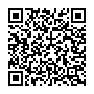 Chandamama Chandamama Song - QR Code