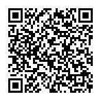 Kahe Tu Udas Gori Song - QR Code