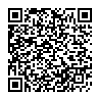 Bhel Bhinsayar Piya Song - QR Code