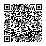 Champa Chameliya Re Song - QR Code