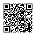 Intha Andhamyna Song - QR Code