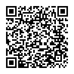 Damodar Ke Ghati Song - QR Code