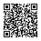 Mancham Vecy Song - QR Code