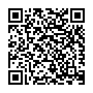 Phool Ki Rangat Song - QR Code