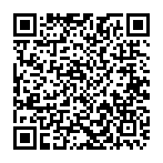 Sawan Bhado Ki Aai Hai Bahar Song - QR Code