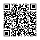 Baba Ke Jal Chadhala Song - QR Code