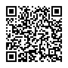 Atho Antha Paravai Song - QR Code