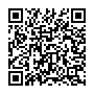 Alloneredu Kalla Song - QR Code