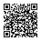 Padakondo Yeta Song - QR Code