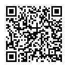 Vanakkam Vanakkam Song - QR Code