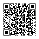 Zindagi Hai Khel Song - QR Code