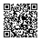 O Manali Song - QR Code