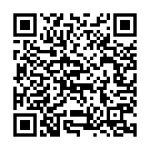 Thodigane Kottha Chiguru Song - QR Code