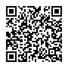 Aatakundo Time Song - QR Code