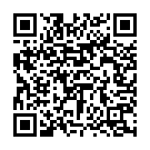 Sage Neeli Megam Song - QR Code