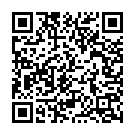 Yemani Cheppanu Song - QR Code