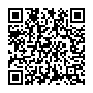 Yen Endra Kelvi Song - QR Code