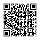 Kannulu Kannulu Song - QR Code