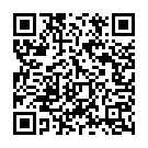 Balle Balle Song - QR Code