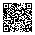 Varsham Munduga Song - QR Code