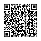 Thodigane Kottha Chiguru Song - QR Code