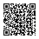 Oh Eesa - Club Mix Song - QR Code