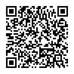 Tani Aage Pichhe Lagwala Song - QR Code