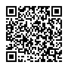 Aa Edu Kondalalo Song - QR Code