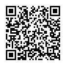 Kodiyum Thoranamum Song - QR Code