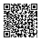 Thathai Nenjam Song - QR Code